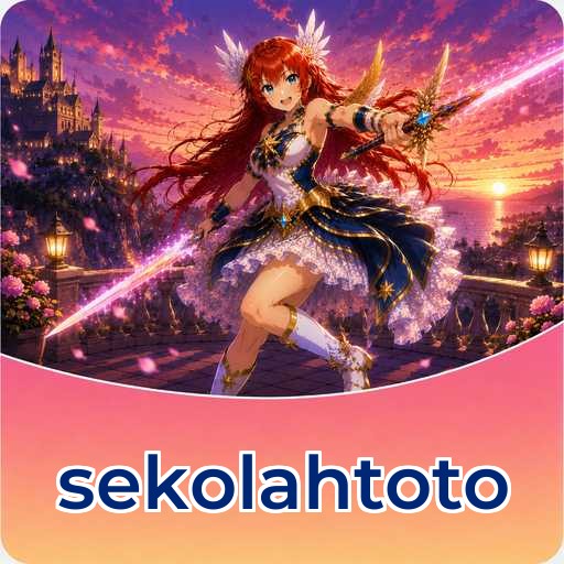 Tips Keamanan Instalasi APK - sekolahtoto