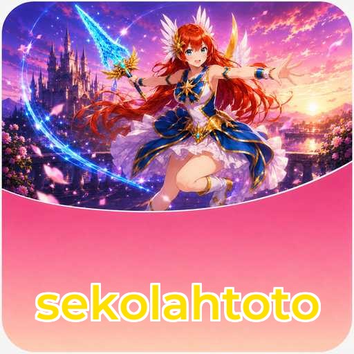 Troubleshooting - sekolahtoto Optimization Tips