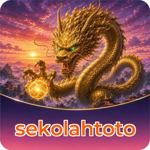 Apa itu APK