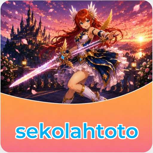 Update Statistics sekolahtoto