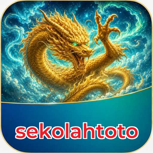 Security Audit - sekolahtoto Comprehensive Analysis