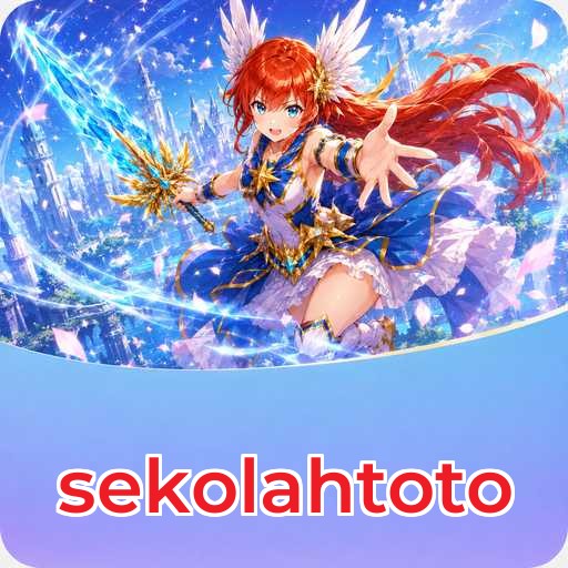Panduan Instalasi Step-by-Step - sekolahtoto
