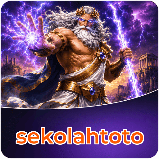 Highlights Icon