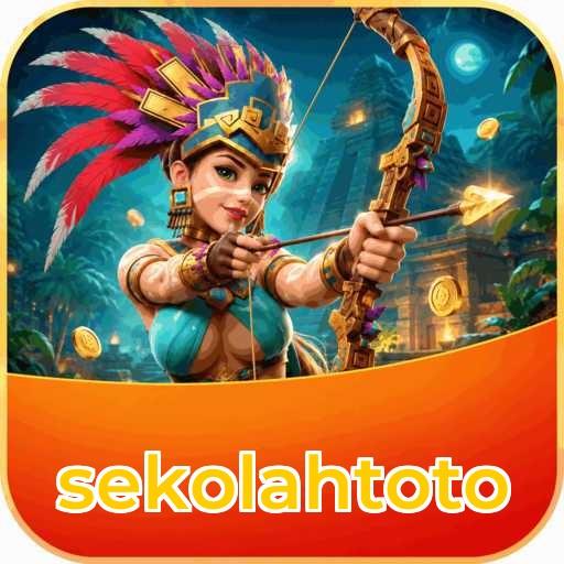 FAQ Fitur sekolahtoto