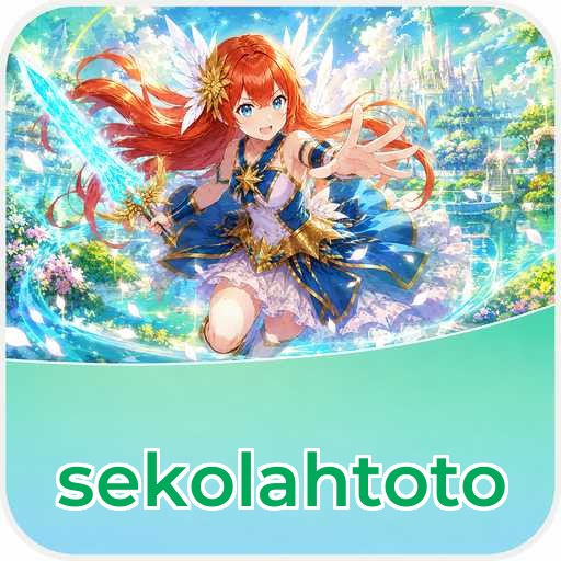 How to Update sekolahtoto
