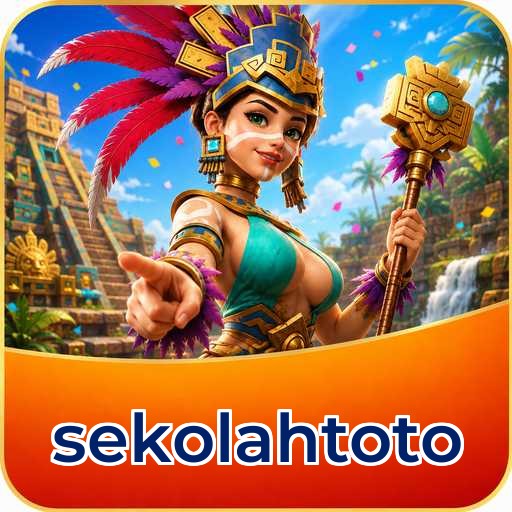 Spesifikasi sekolahtoto