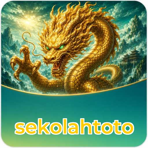 Overview sekolahtoto