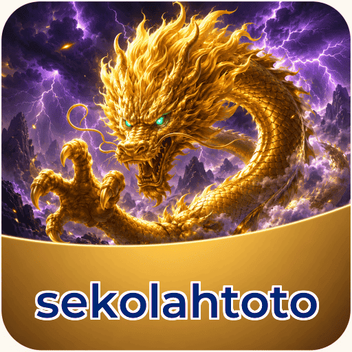 Tim sekolahtoto