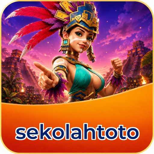 Keamanan APK