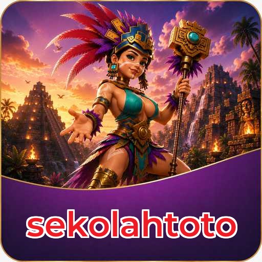 Cara Install APK