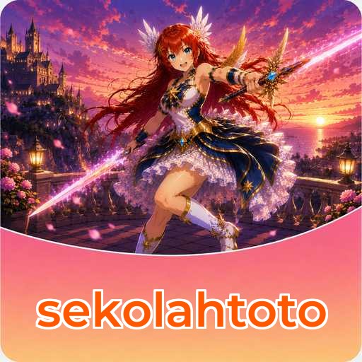 Architecture Comparison - sekolahtoto APK Variants