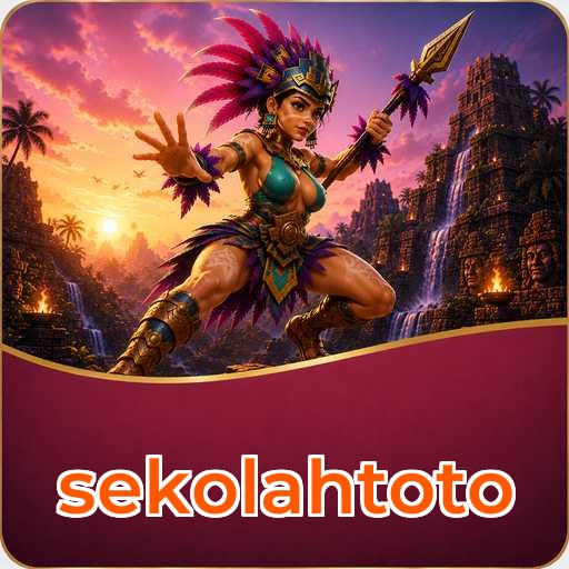Version History sekolahtoto