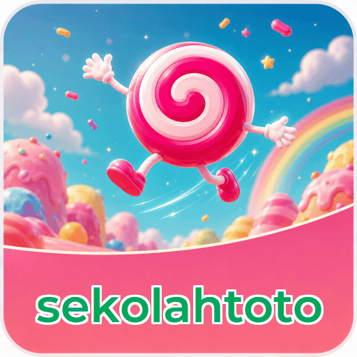 Privacy & Security sekolahtoto