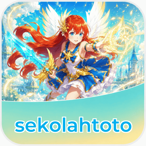 Panduan Instalasi sekolahtoto APK