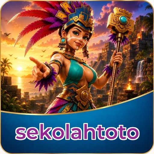 Official App Icon