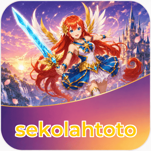 FAQ Icon