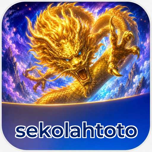 Perbandingan sekolahtoto