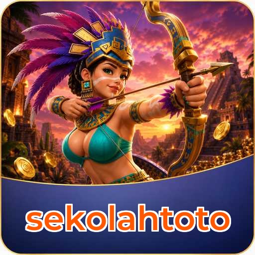 Misi Visi sekolahtoto