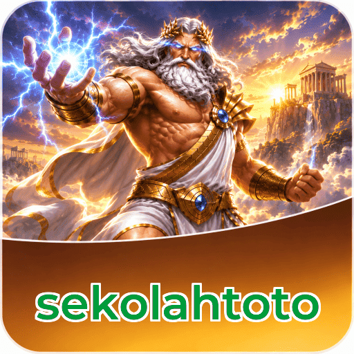 Latest Features Icon