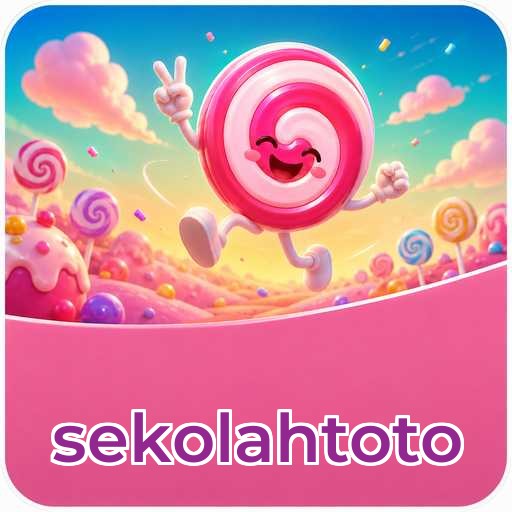 Nilai-Nilai sekolahtoto