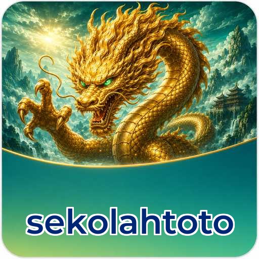 Executive Summary - sekolahtoto Testing Results