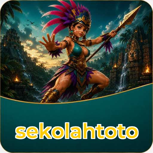 Struktur APK