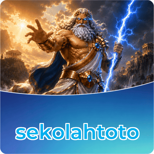 Technical Specs sekolahtoto