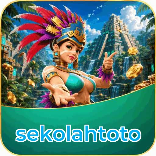 Performance Analysis - sekolahtoto Benchmark Results
