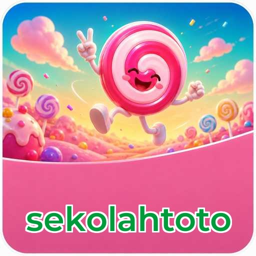 Performa sekolahtoto