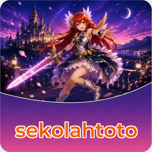 Video Tutorial Instalasi - sekolahtoto