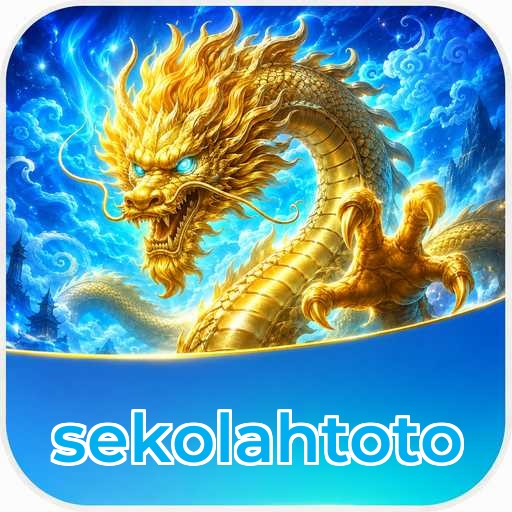 FAQ Keamanan sekolahtoto