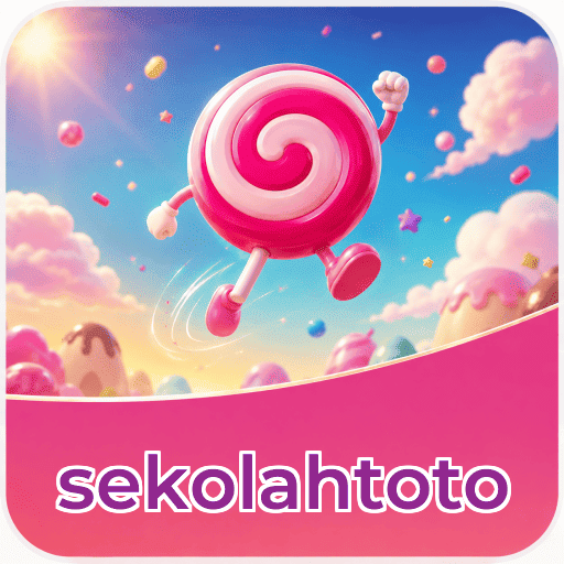 Siapa Kami sekolahtoto