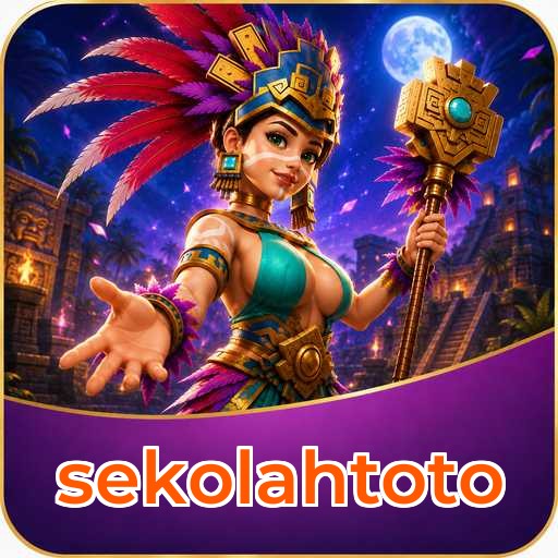 Jenis APK