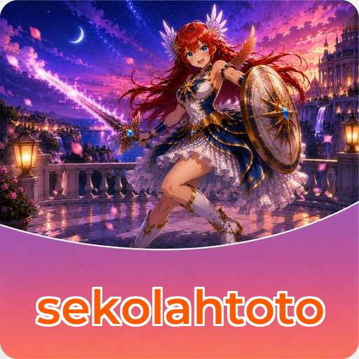 Expert Verdict - sekolahtoto Final Assessment