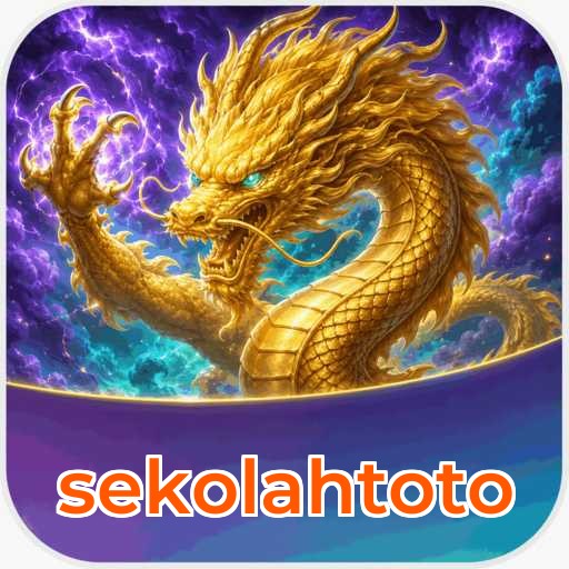 FAQ Icon