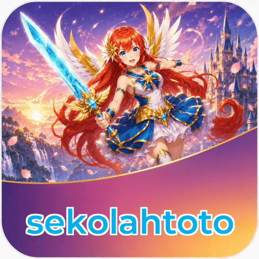 Feedback Icon