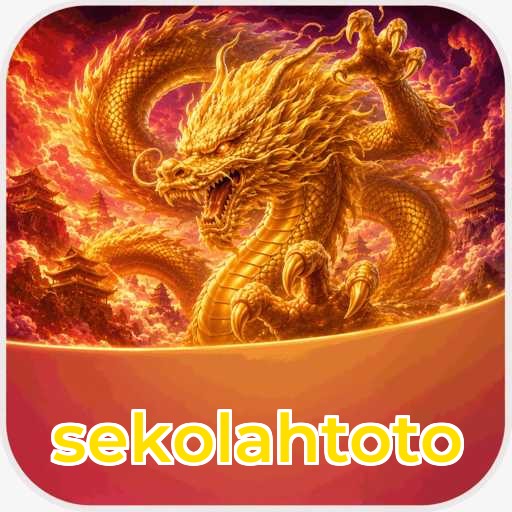 App Information sekolahtoto