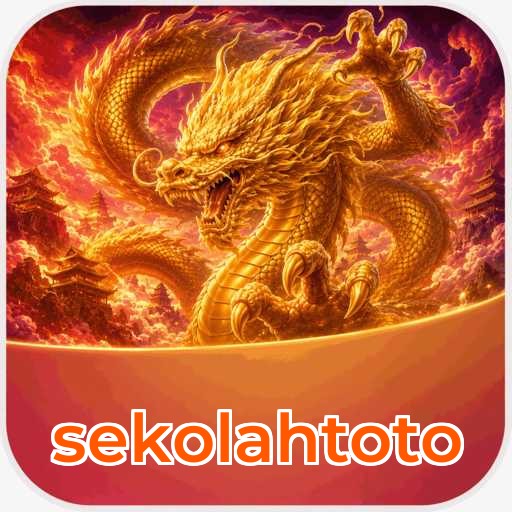 Instalasi sekolahtoto Berhasil
