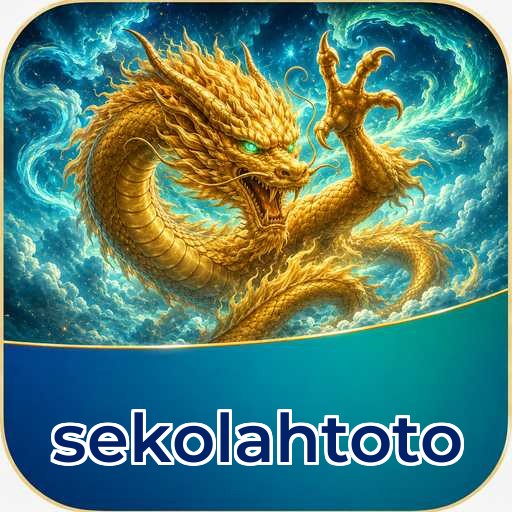 Installation Guide - sekolahtoto Expert Tutorial